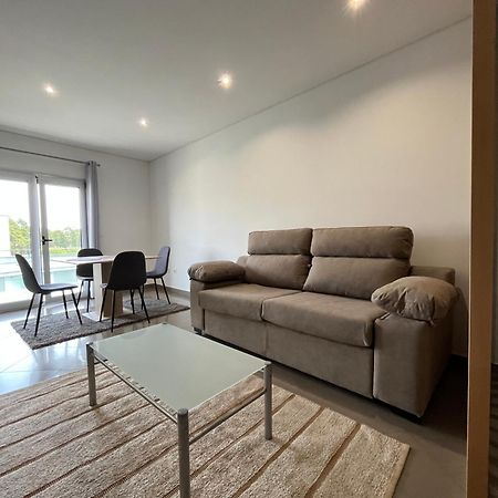 Apartamento Fatima Sanctuary 외부 사진