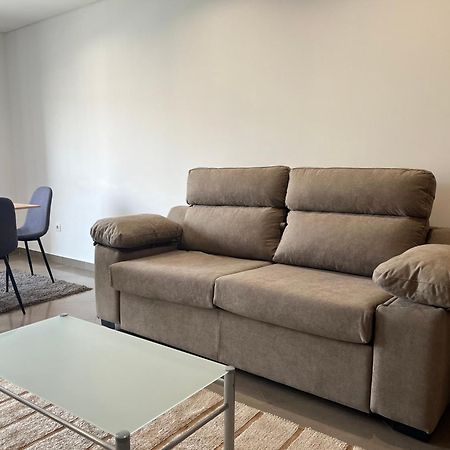Apartamento Fatima Sanctuary 외부 사진