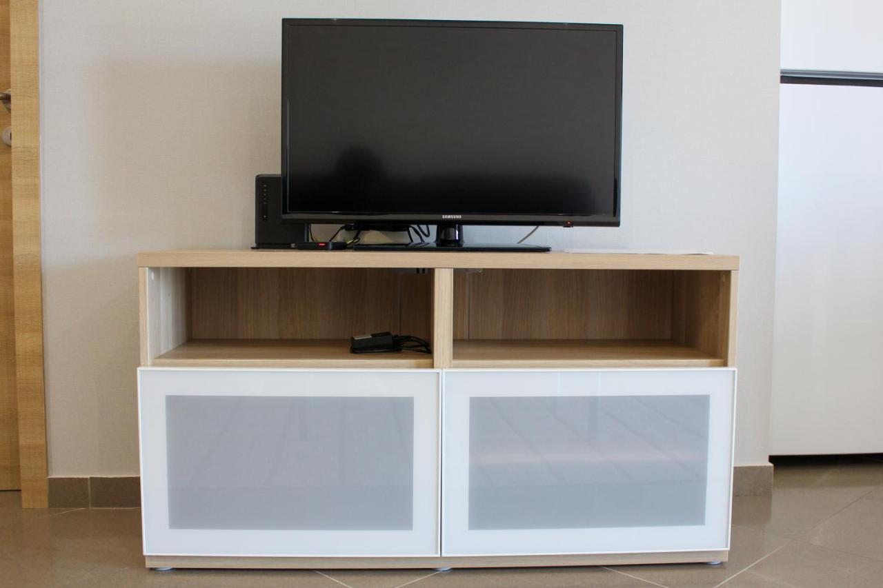 Apartamento Fatima Sanctuary 외부 사진