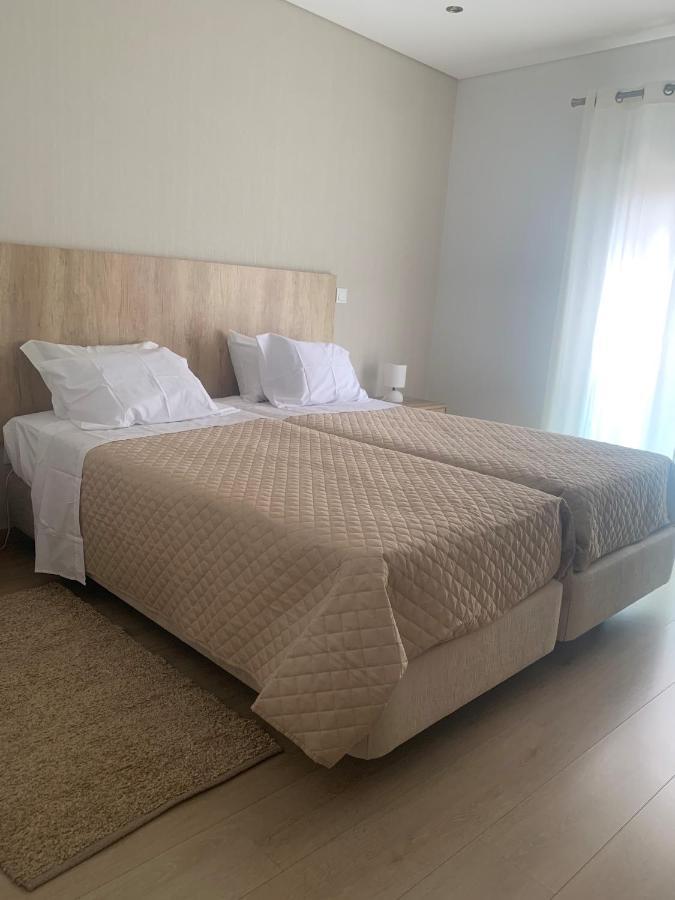 Apartamento Fatima Sanctuary 외부 사진